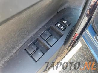 Toyota Auris Auris (E18), Hatchback 5-drs, 2012 / 2019 1.8 16V Hybrid picture 11