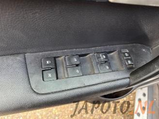 Chevrolet Captiva Captiva (C140), SUV, 2010 / 2018 2.2 D 16V 4x4 picture 10