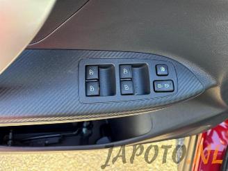 Mitsubishi Eclipse Cross Eclipse Cross (GK/GL), SUV, 2017 2.4 16V PHEV 4x4 picture 8