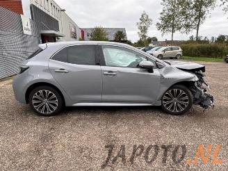 Toyota Corolla Corolla (E21/EA1/EH1), Hatchback 5-drs, 2018 1.8 16V Hybrid picture 6
