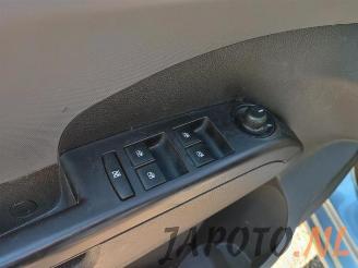 Chevrolet Aveo Aveo, Hatchback, 2011 / 2015 1.3 D 16V picture 11