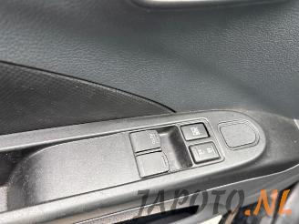 Suzuki Celerio Celerio (LF), Hatchback 5-drs, 2014 1.0 12V Dualjet picture 13