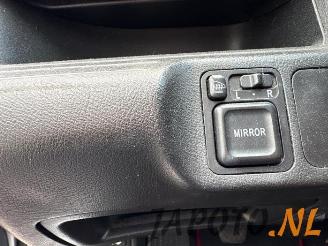 Honda Civic Civic (EP/EU), Hatchback 3-drs, 2000 / 2005 2.0 16V Type-R picture 14