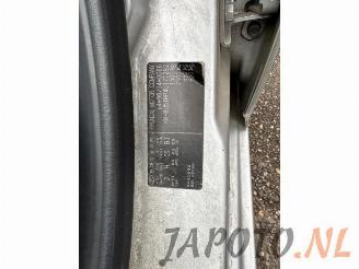 Hyundai Getz Getz, Hatchback, 2002 / 2010 1.3i 12V picture 17