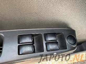 Chevrolet Spark Spark (M300), Hatchback, 2010 1.0 16V Bifuel picture 12