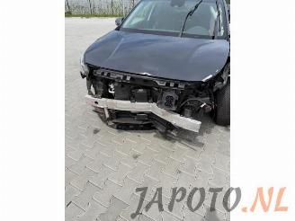 Sloopauto Kia Niro Niro I (DE), SUV, 2016 / 2022 E-Niro 64 kWh 2020/3