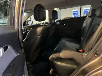 Kia Sportage 1.6 GDI X-ecutive Plus Pack NL NAP! picture 15