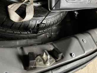 Kia Sportage 1.6 GDI X-ecutive Plus Pack NL NAP! picture 12