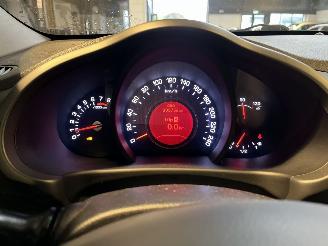 Kia Sportage 1.6 GDI X-ecutive Plus Pack NL NAP! picture 28