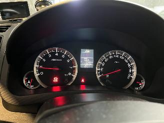 Suzuki Swift 1.2 S-Edition EASSS picture 15