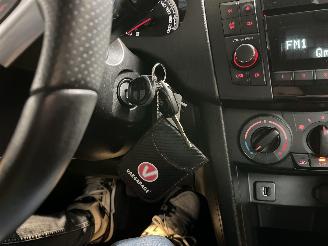 Suzuki Swift 1.2 S-Edition EASSS picture 18