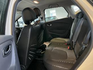 Renault Captur 0.9 TCe Dynamique 1e Eigenaar 68.000 KM picture 13