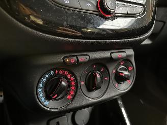 Opel Corsa 1.4 Cosmo picture 28