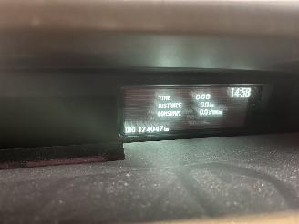Toyota Prius 1.8 Plug-in Executive NL NAP! picture 27