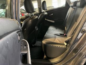 Toyota Prius 1.8 Plug-in Executive NL NAP! picture 15