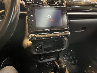 Citroën C3 1.2 Automaat! S&S Shine picture 23