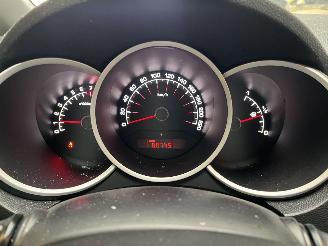 Kia Venga 1.6 CVVT 80.000 KM NAP! picture 19