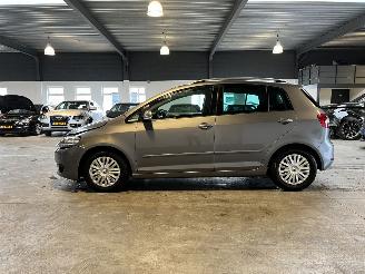 Volkswagen Golf PLUS 1.4 TSI Highline DSG picture 2