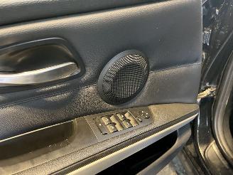 BMW 3-serie 320i Luxury Line NL NAP! picture 19