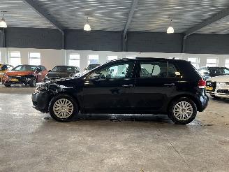 Volkswagen Golf 1.6 TDI BlueMotion NL NAP! picture 2