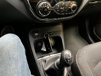 Renault Captur 0.9 TCe Dynamique NL NAP! picture 26