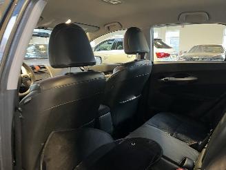 Toyota Auris 1.8 Full Hybrid Executive NL NAP! picture 14