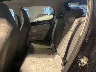 Volkswagen Up! 1.0 TSI High Up! Beats Pano Leer NAP! picture 15