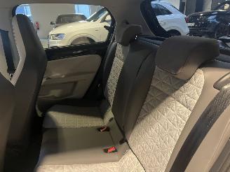 Volkswagen Up! 1.0 TSI High Up! Beats Pano Leer NAP! picture 17