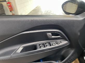 Kia Rio 1.4 CVVT Plus Pack picture 19