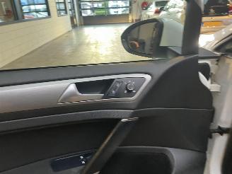 Volkswagen Golf 1.2 TSI Comfortline NL NAP! picture 18
