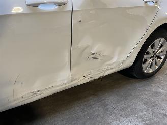 Volkswagen Golf 1.2 TSI Comfortline NL NAP! picture 10