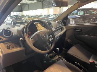 Suzuki Alto 1.0 Comfort Automaat NL NAP! picture 15