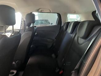 Renault Clio 1.5 dCi ECO Night&Day NL NAP! picture 11