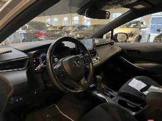 Toyota Corolla 1.8 Hybrid Active 70.000 KM picture 16