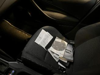 Toyota Corolla 1.8 Hybrid Active 70.000 KM picture 20