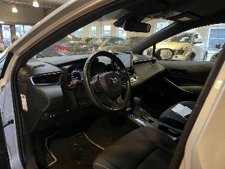 Toyota Corolla 1.8 Hybrid Active 70.000 KM picture 11