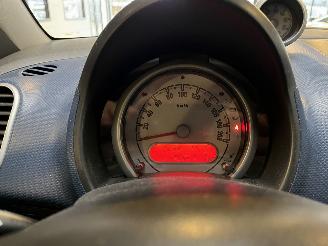 Opel Agila 1.2 Blitz 116.000 KM! picture 20