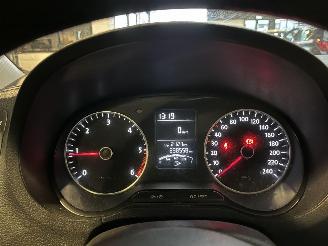 Volkswagen Polo 1.2 TDI BlueMotion NL NAP! picture 21