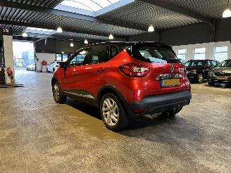 Renault Captur 0.9 TCe Intens 105.000 KM! picture 3
