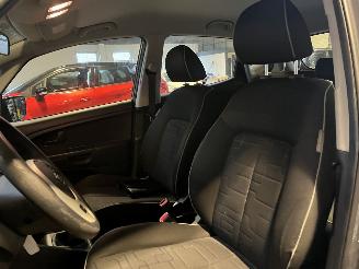 Kia Venga 1.4 CVVT X-tra NL NAP! picture 16