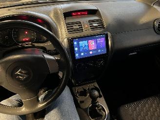 Suzuki SX4 1.6 Shogun NL NAP! picture 16