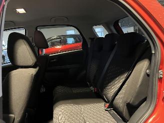 Suzuki SX4 1.6 Shogun NL NAP! picture 13
