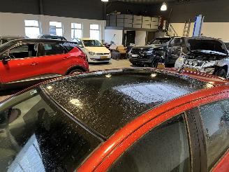 Toyota Yaris 1.3 VVT-i Aspiration picture 11