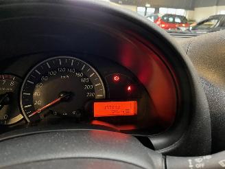 Nissan Micra 1.2 Visia NL NAP! picture 18
