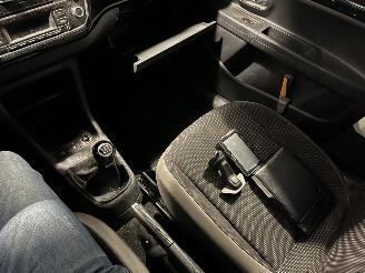 Volkswagen Up! 1.0 high up! BlueMotion NL NAP! picture 17