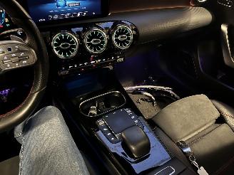 Mercedes A-klasse 250 e Premium Plus 79000 KM! picture 25