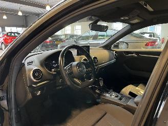 Audi A3 1.4 TFSI CoD Design Pro Line Plus picture 13