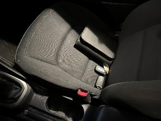 Kia Rio 1.2 CVVT Super Pack NL NAP! picture 17