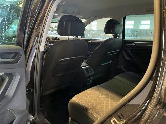 Volkswagen Tiguan 1.5 TSI Comfortline Business picture 13
