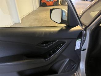 Hyundai Ix20 1.4i i-Vision NL NAP! picture 18